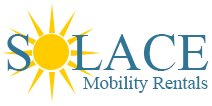 Solace Mobility Rentals